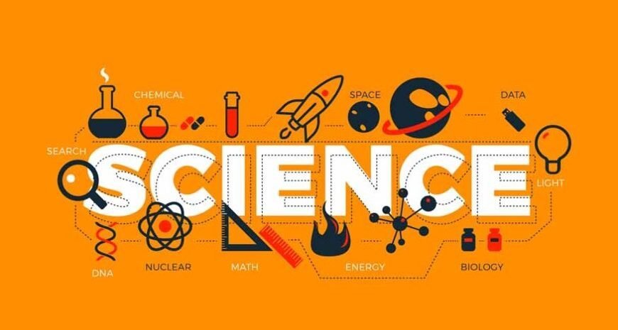 Science