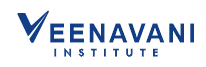 Veenavani Institute