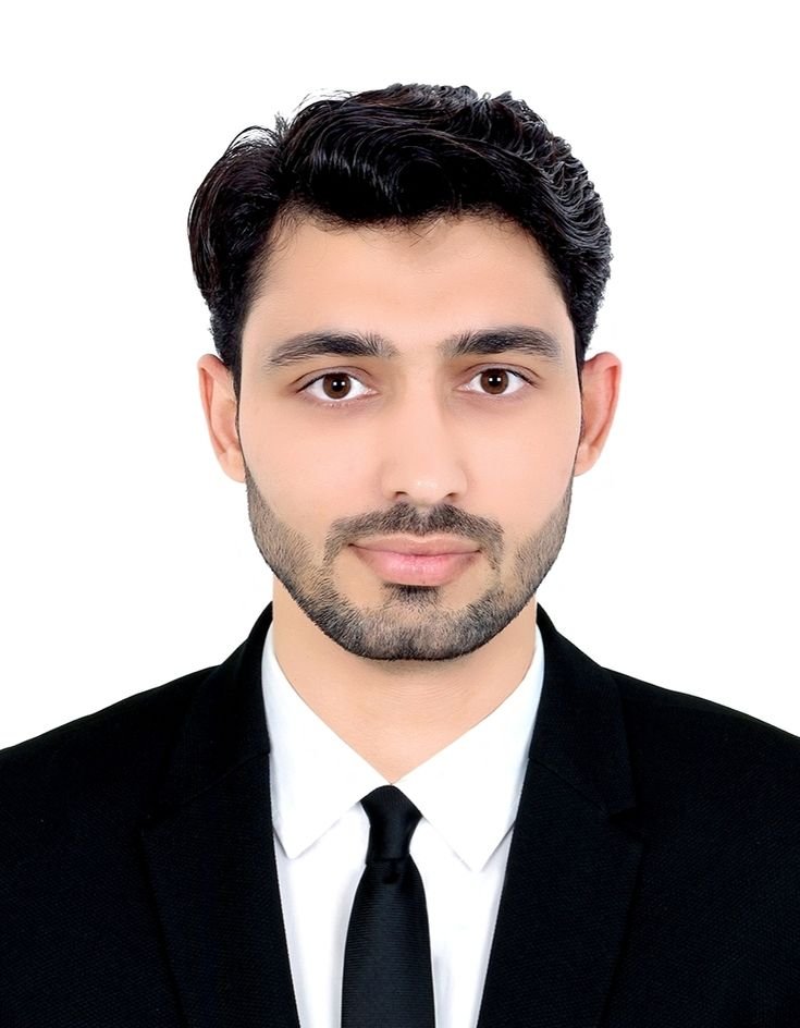 Amit Kumar
