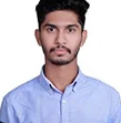Rahul verma