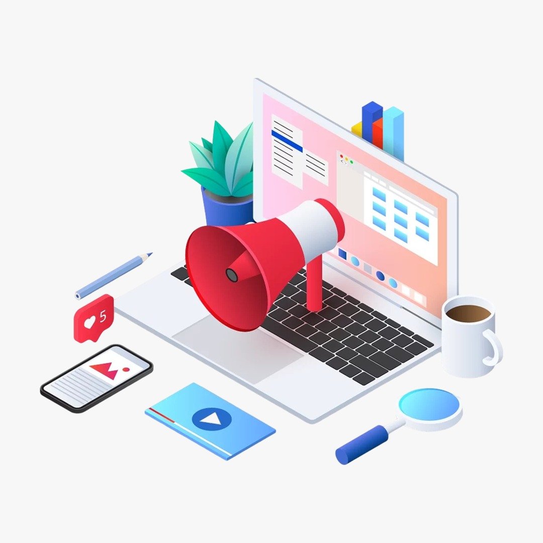 digital marketing institute