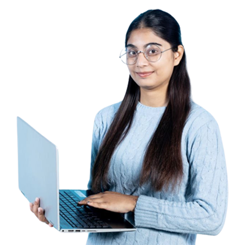 Mathematics Coaching Classes in Delhi | Veenavani Institute