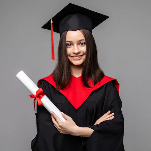 Digital Marketing Institute in Delhi - Veenavani Institute NSP Pitampura.