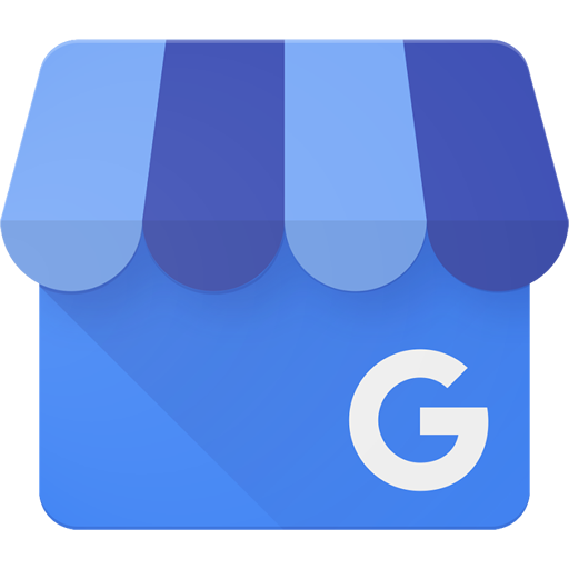 digital-marketing-institute-in-pitampura