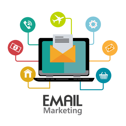 Email Marketing